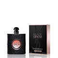 YVES SAINT LAURENT Black Opium Eau De Parfum 100 ml
