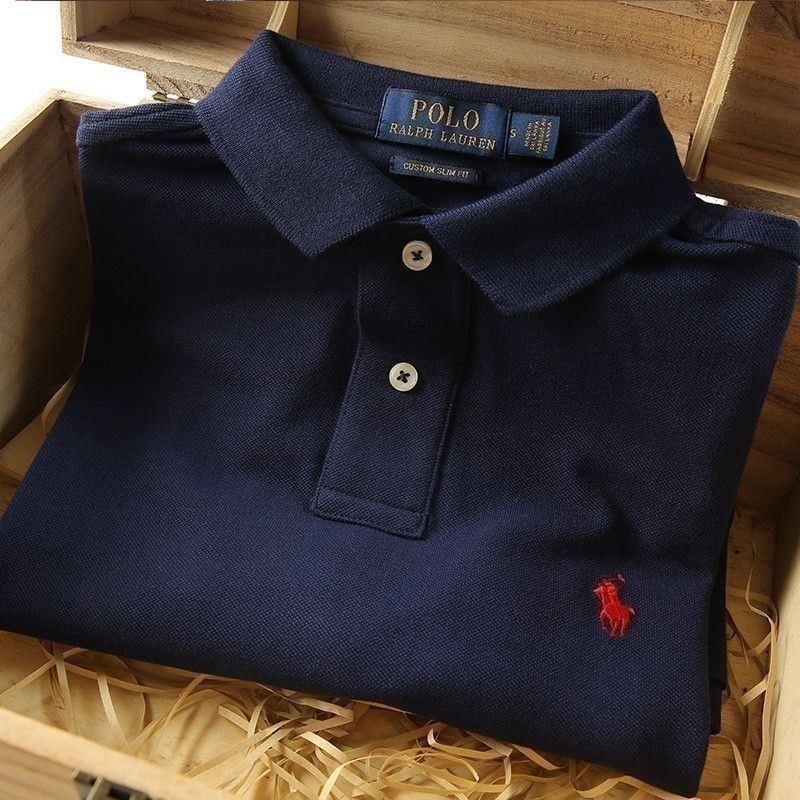 ABD Navy Tshirt