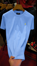 Women Pony Horse Sky Tshirt