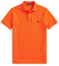 ABD Orange Tshirt
