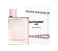 Burberry Her EDP Perfume Spray For Women 100ml