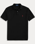 ABD Black Tshirt