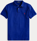 ABD Royal blue Tshirt
