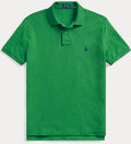 ABD Dark Green Tshirt