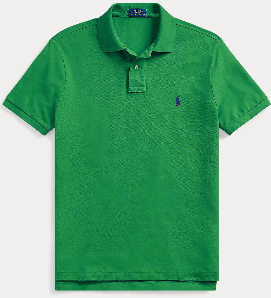 ABD Dark Green Tshirt