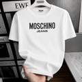 Women MOSCHINO JEANS