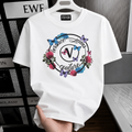 Women VERSACE