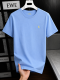 ABD Sky pony tshirt