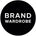 The Luxury Closet - Home