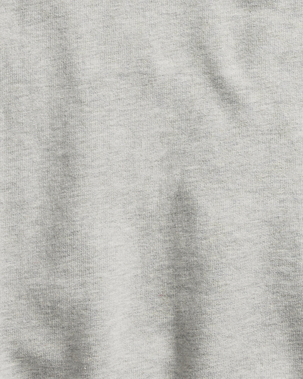 RL Fleece Sweatshirt (Grey)