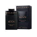BVLGARI Man In Black Parfum • 100ml