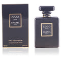 Chanel Coco Noir Edp Perfume  100Ml