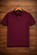 ABD Wine Tshirt