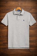 ABD Grey Tshirt