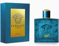 VERSACE Eros Parfum 100ML